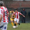 FUTBOL: Fecha 10